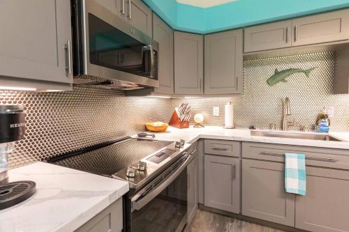 Koa Resort 4I - photo 15