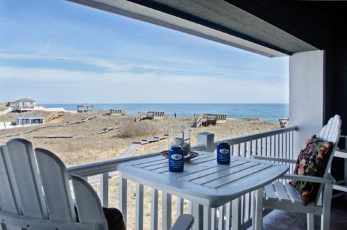 Ffr203 Ocean Watch - last minute hotel in Kill Devil Hills