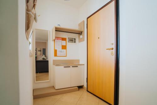 Dimora Donna Matilde in Polignano A Mare, Italy