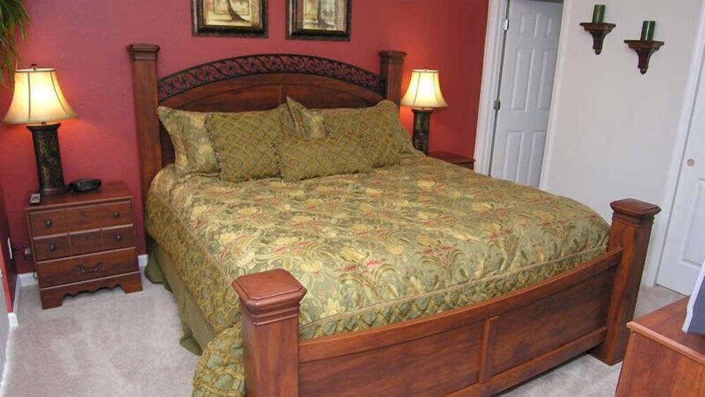 7811 Windsor Hills Resort - photo 4
