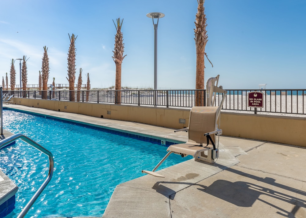 Phoenix All Suites - photo 45