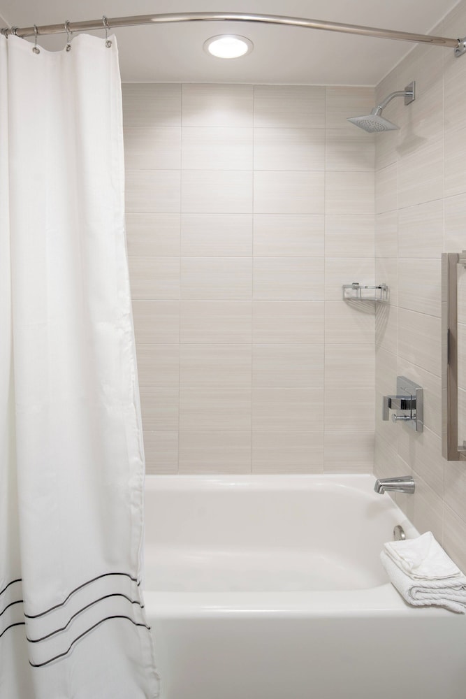 Palm Beach Gardens Marriott - photo 34