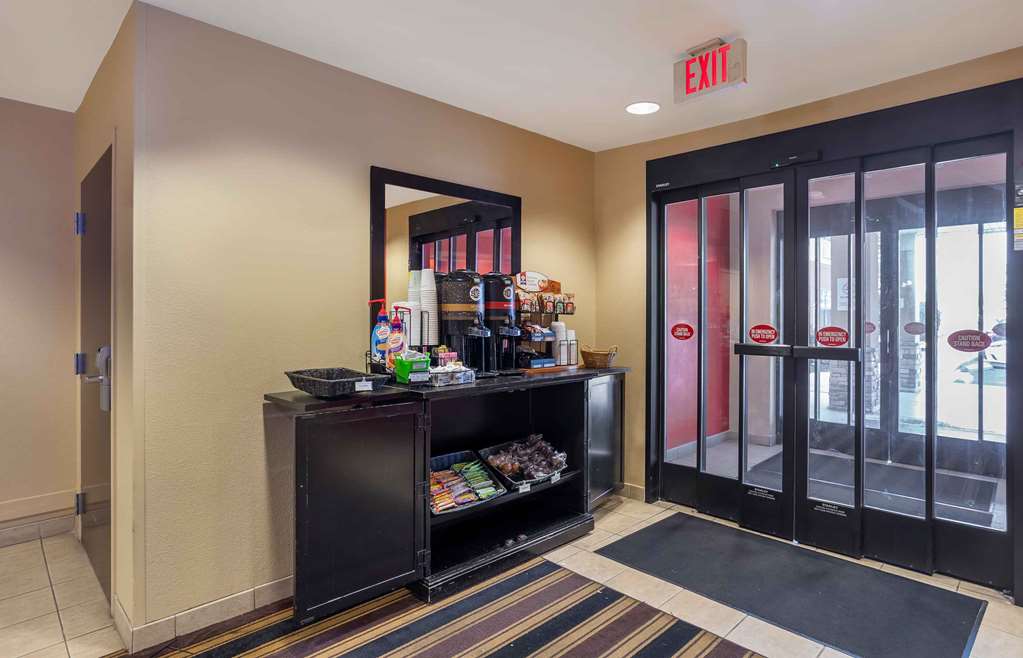 Extended Stay America Suites Allentown Bethlehem - photo 9