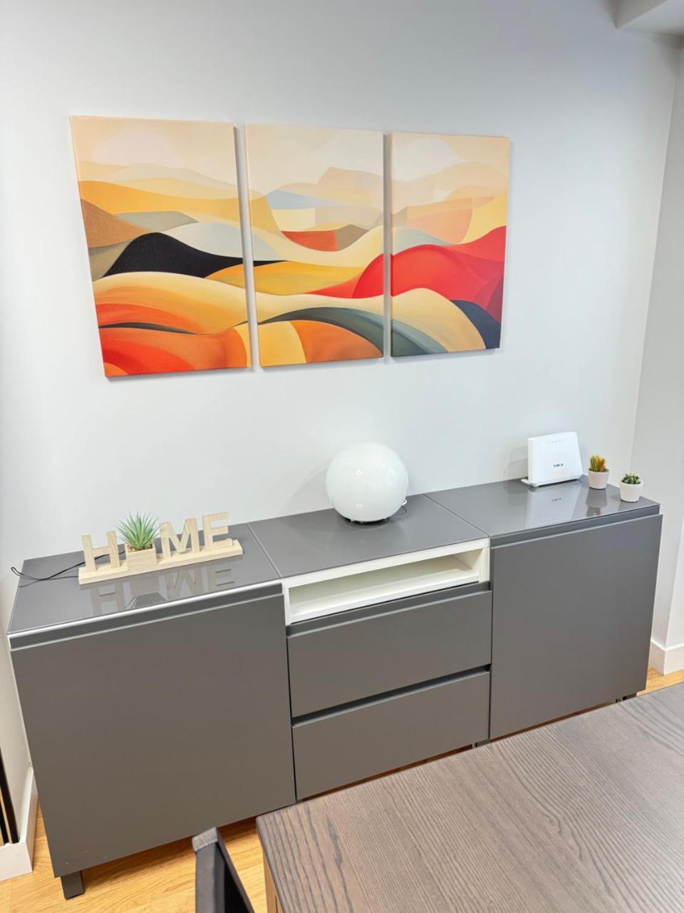 Manurodri - carbon neutral hotel in Gijon