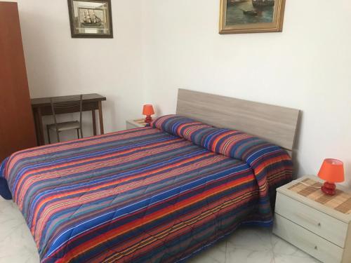 Villa Santanna — 4-Star Luxury Hotel in Levanto, Italy