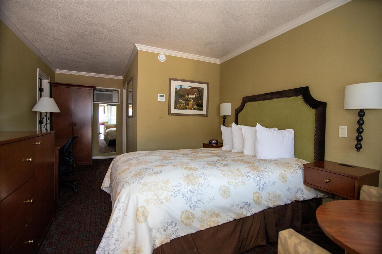 The Bard's Inn BW Signature Collection by Best Western - photo 19