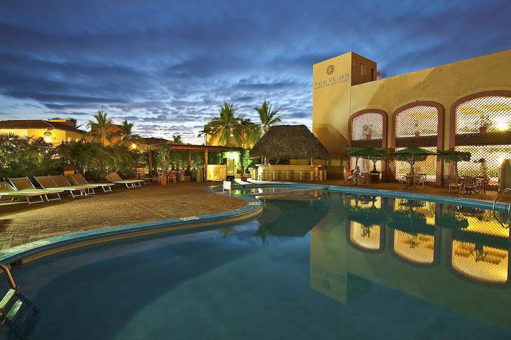Villas Vallarta by Canto del Sol