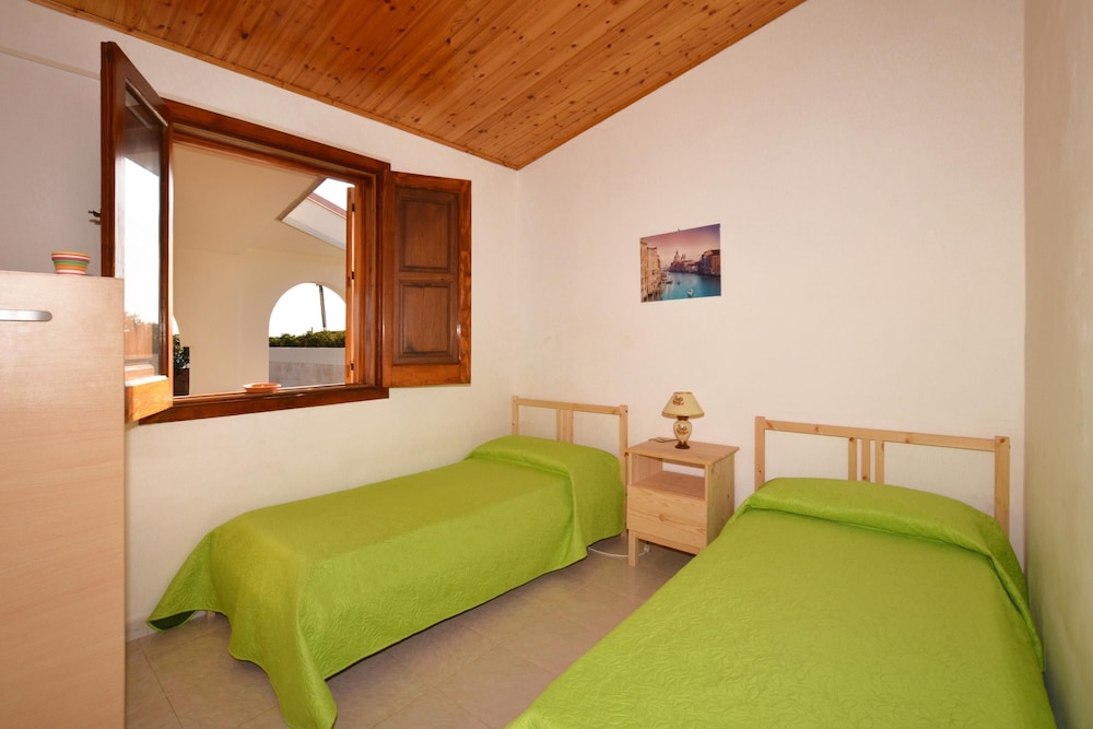 Casa Apara Happy Rentals — 4-Star Luxury Hotel in Scicli, Italy