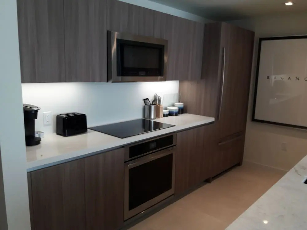 The Gale Residences Fort Lauderdale - photo 25