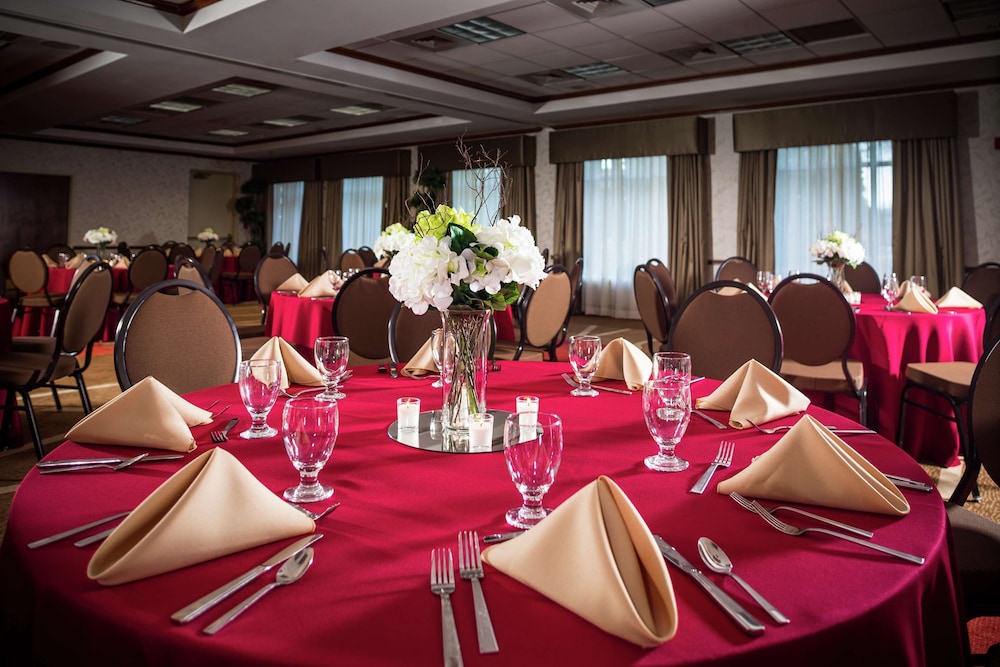 Hilton Garden Inn Richmond Innsbrook - photo 29