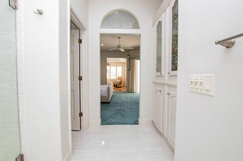 Fairway Haven — Wesley Chapel