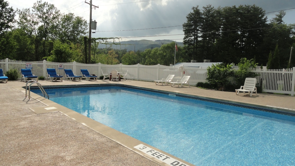 Studio Motel - photo 62