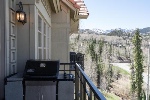 Aspen Ridge 4 - photo 28