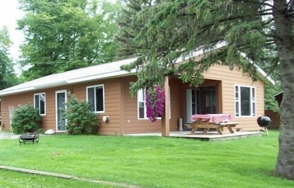 Dunrovin Resort - photo 7
