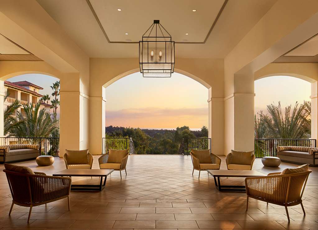 Park Hyatt Aviara Resort Golf Club & Spa - photo 26