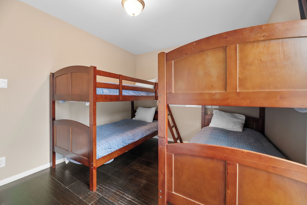 Hibernation Haven - photo 7