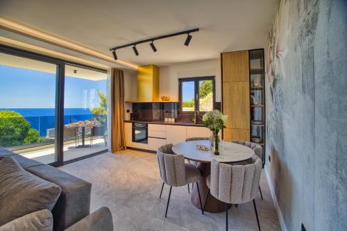 La Dolce Villa 1