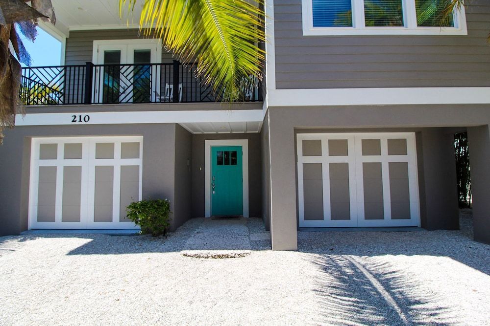 Harbor Haven - photo 17