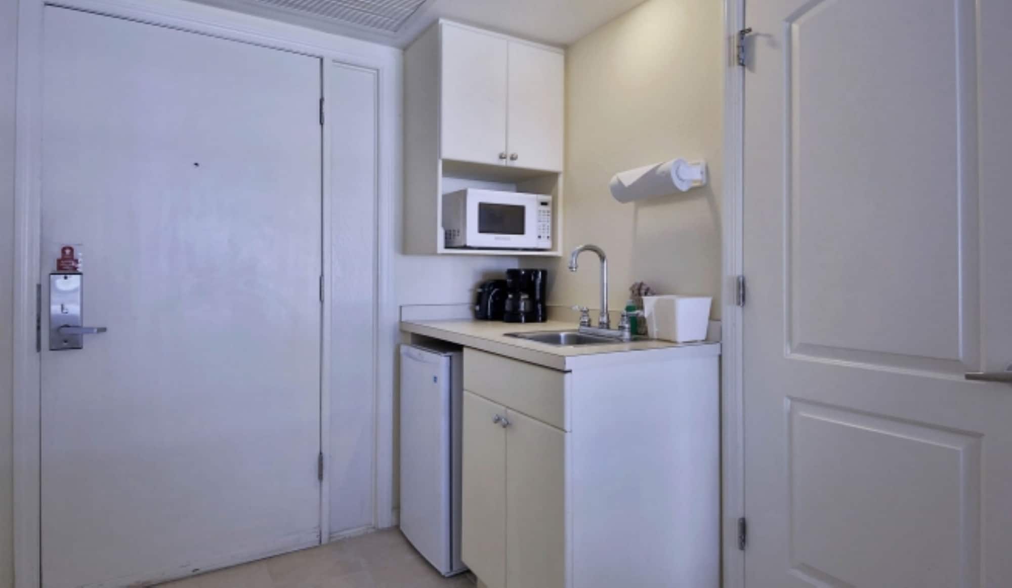 Seaside Inn Florida - photo 2