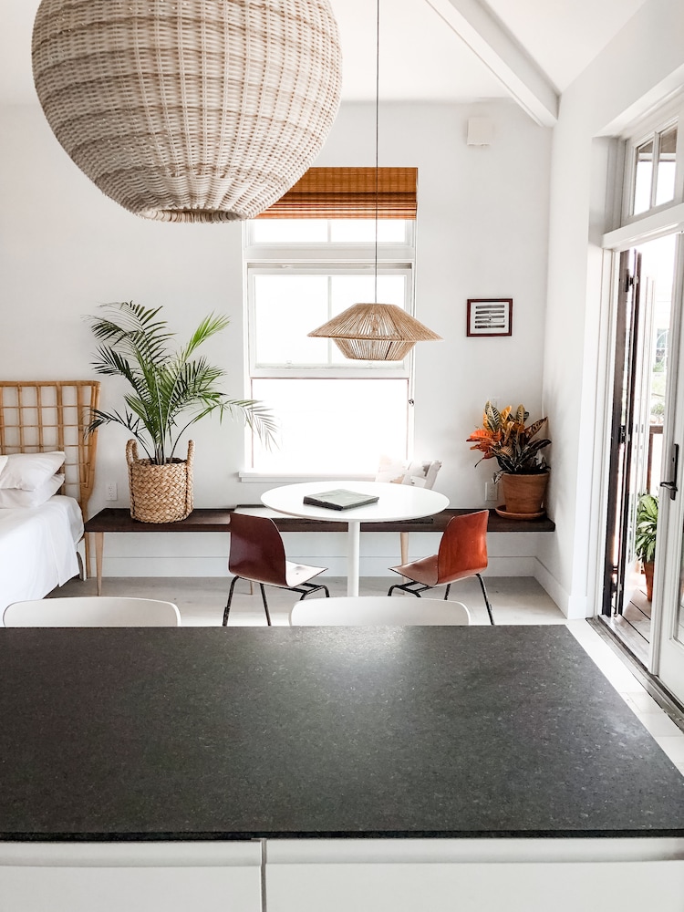Lokal Hotel Cape May - photo 12