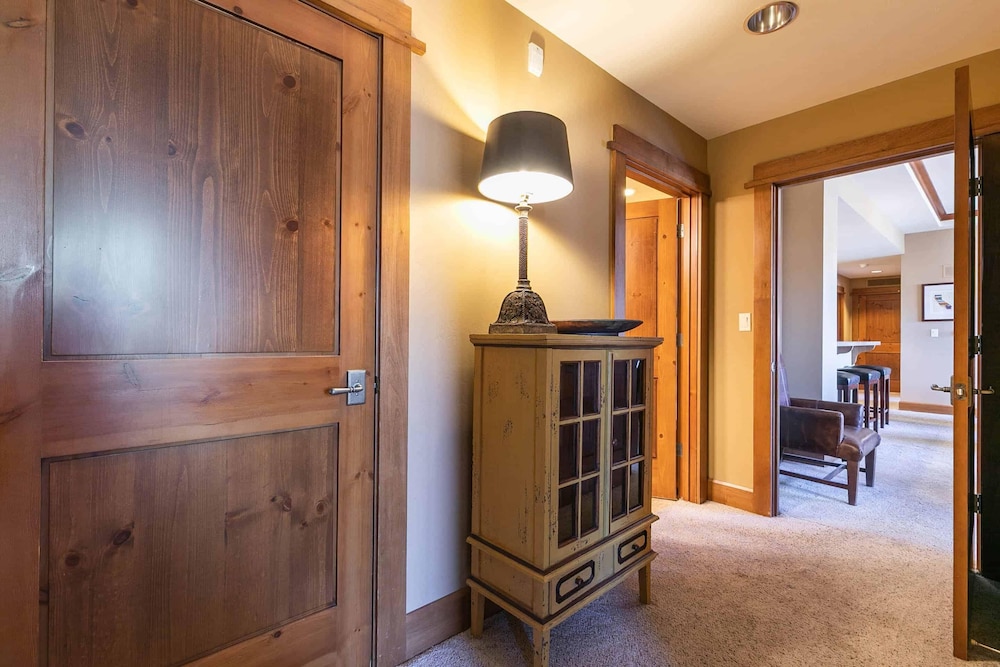 Northstar California Resort by East West Hospitality - photo 196