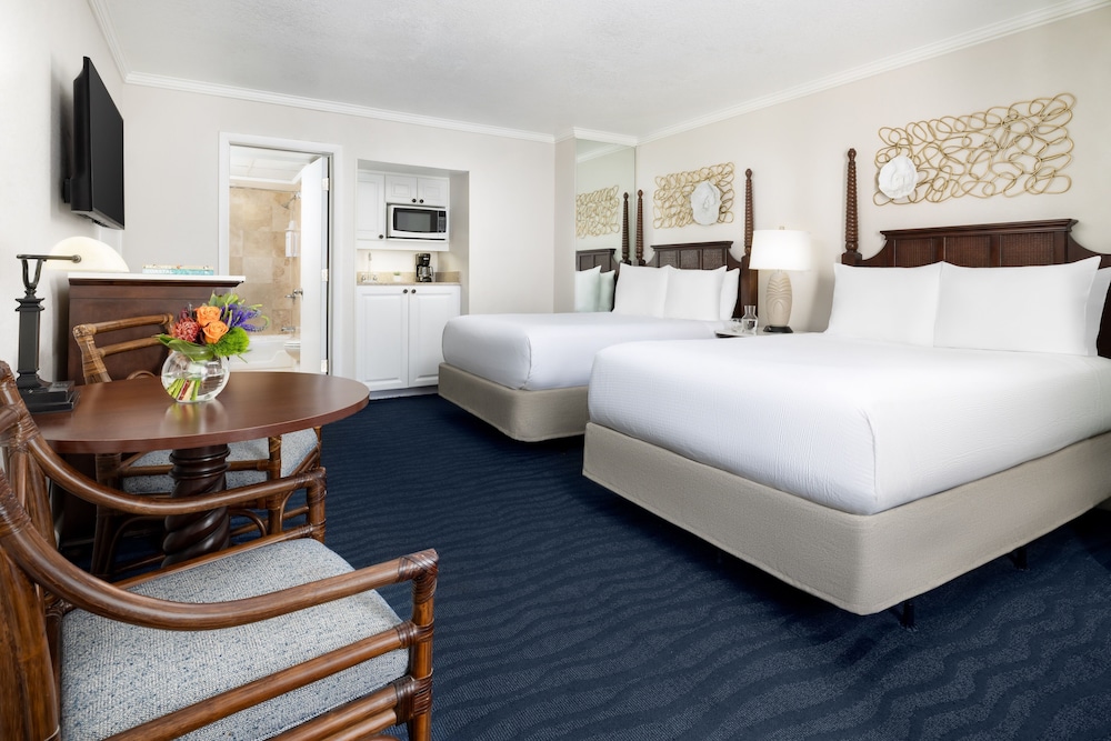 Island Grand at TradeWinds - photo 22