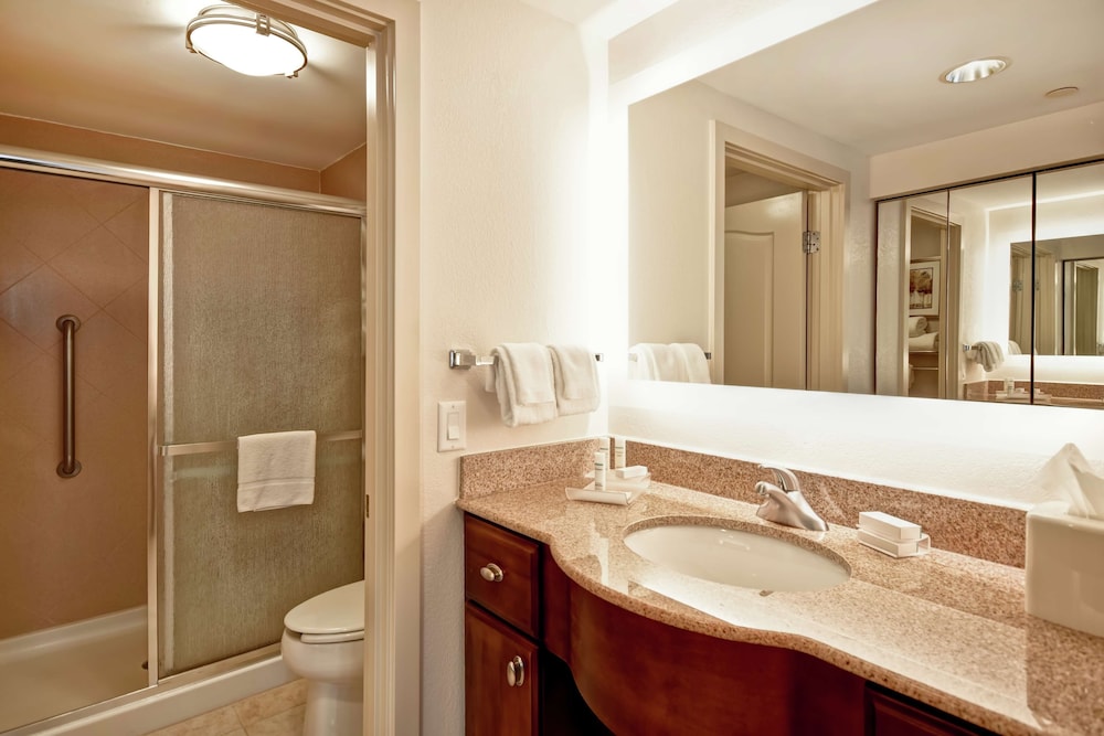 Homewood Suites by Hilton Dover - photo 35