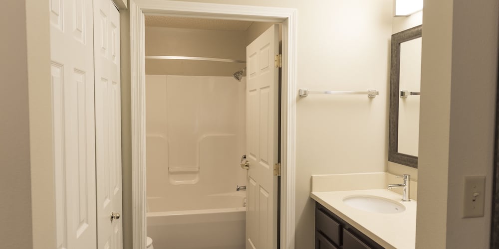 Staybridge Suites Fargo by IHG - photo 23