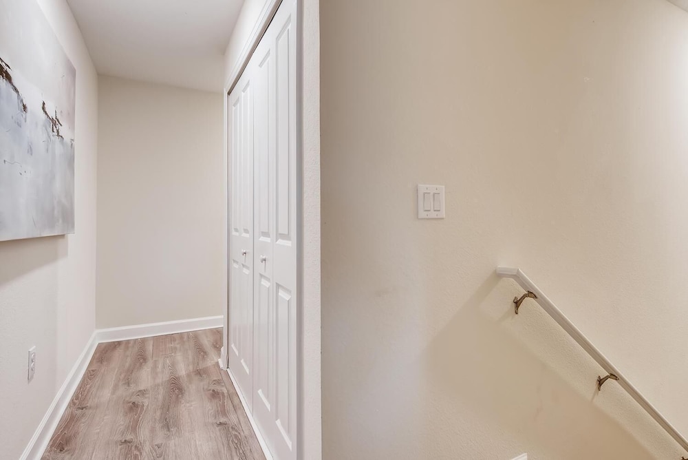4802 LL Dream Getaway Luxury Townhome w Pool - photo 13