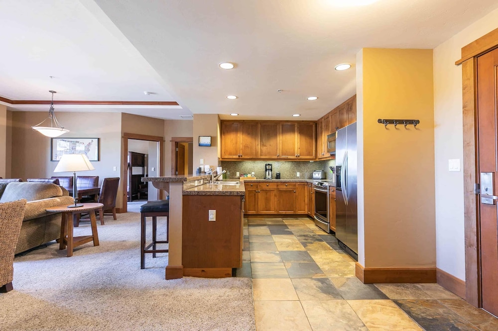 Northstar California Resort by East West Hospitality - photo 126