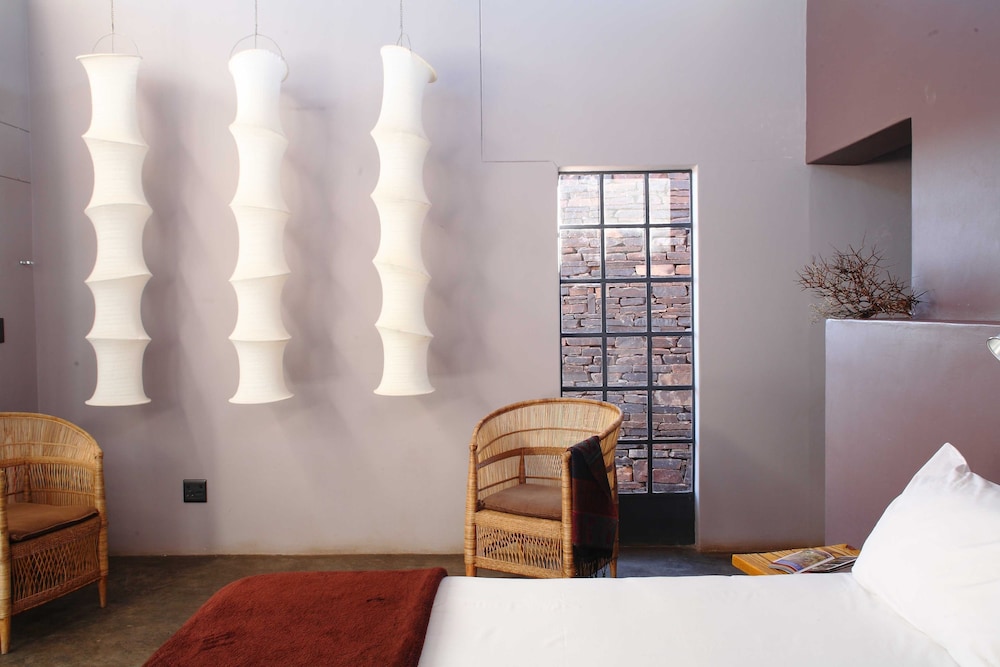 Fish River Lodge — Keetmanshoop — photo 4