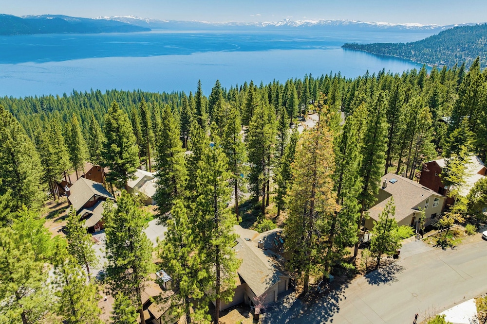 Lakeview Getaway - photo 36