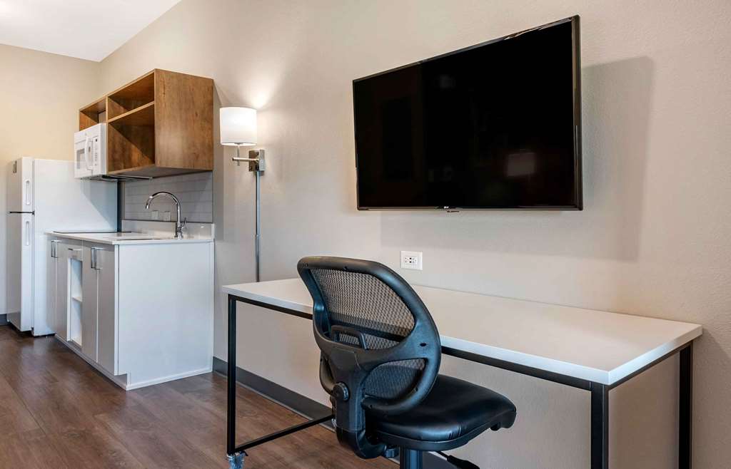 Extended Stay America Premier Suites Titusville Space Center - photo 25