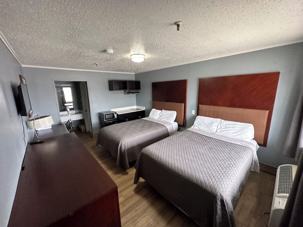 Studio Suites - photo 12