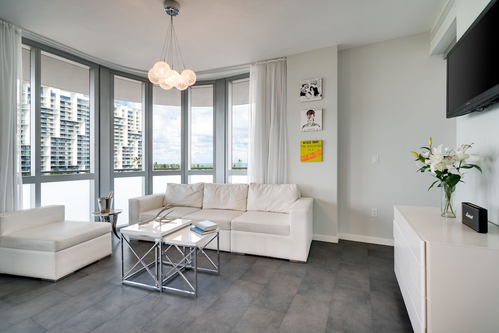 Boulan South Beach - photo 78