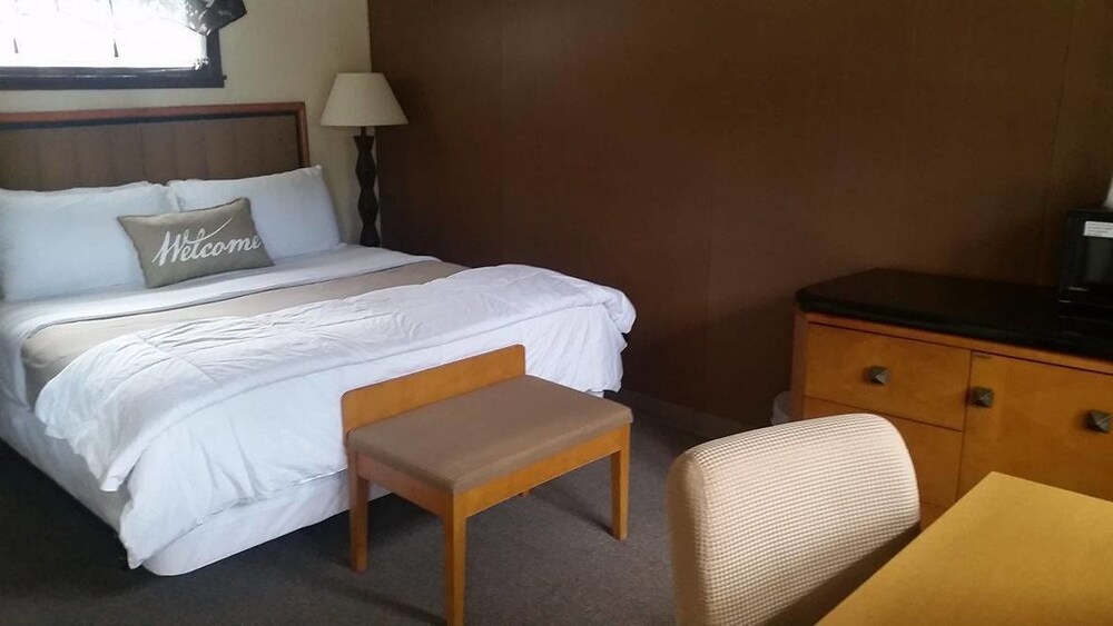 Starlight Lodge at Rockport Harbor - photo 10