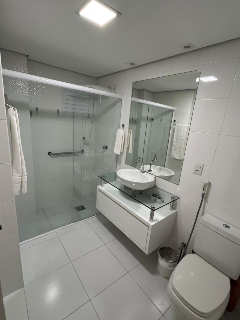 Apartment Quadra Mar