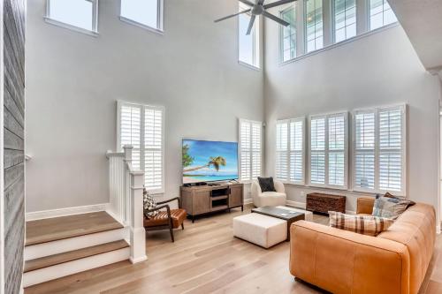 Redington Townhouse 16303 Pelican Paradise — 4-Star Luxury Hotel in Saint Pete Beach, United States