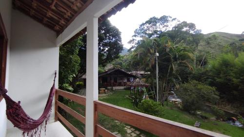 Joinville Suítes BR 101 Hotel Pousada in Joinville, Brasil