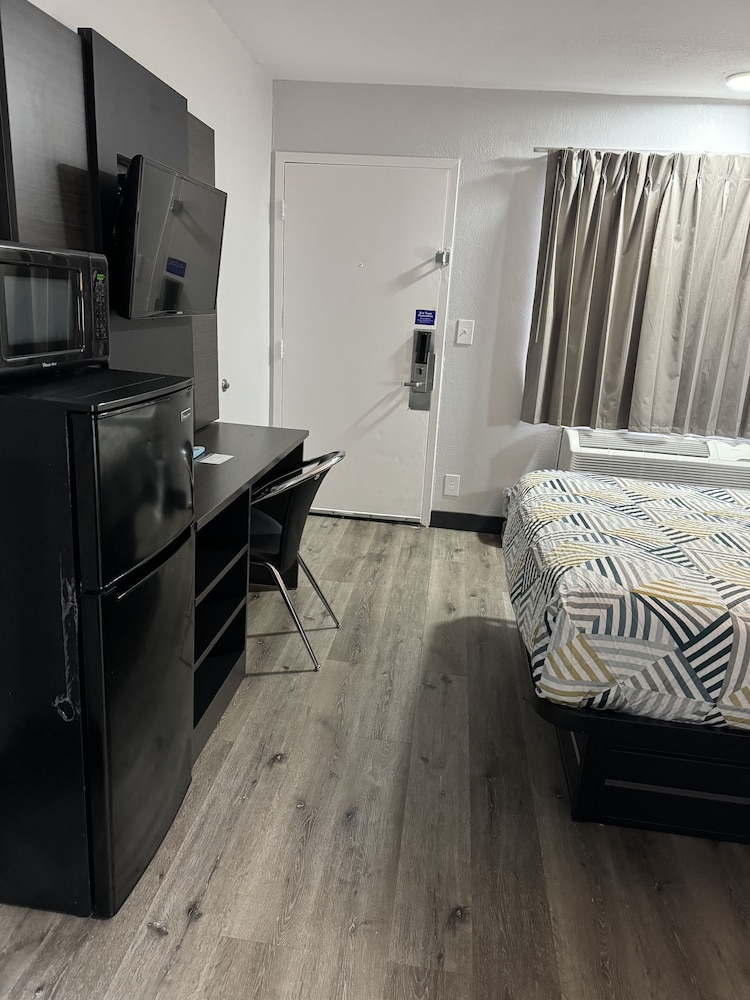 Motel 6 Bradenton FL - photo 8
