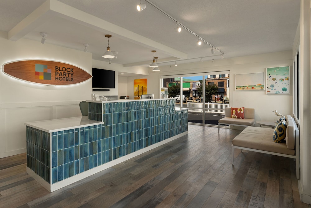 Atlantic Oceanside Dewey - photo 6