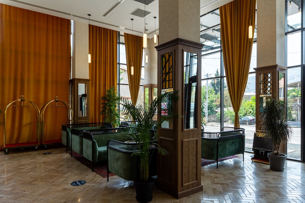 כנסים ואירועים