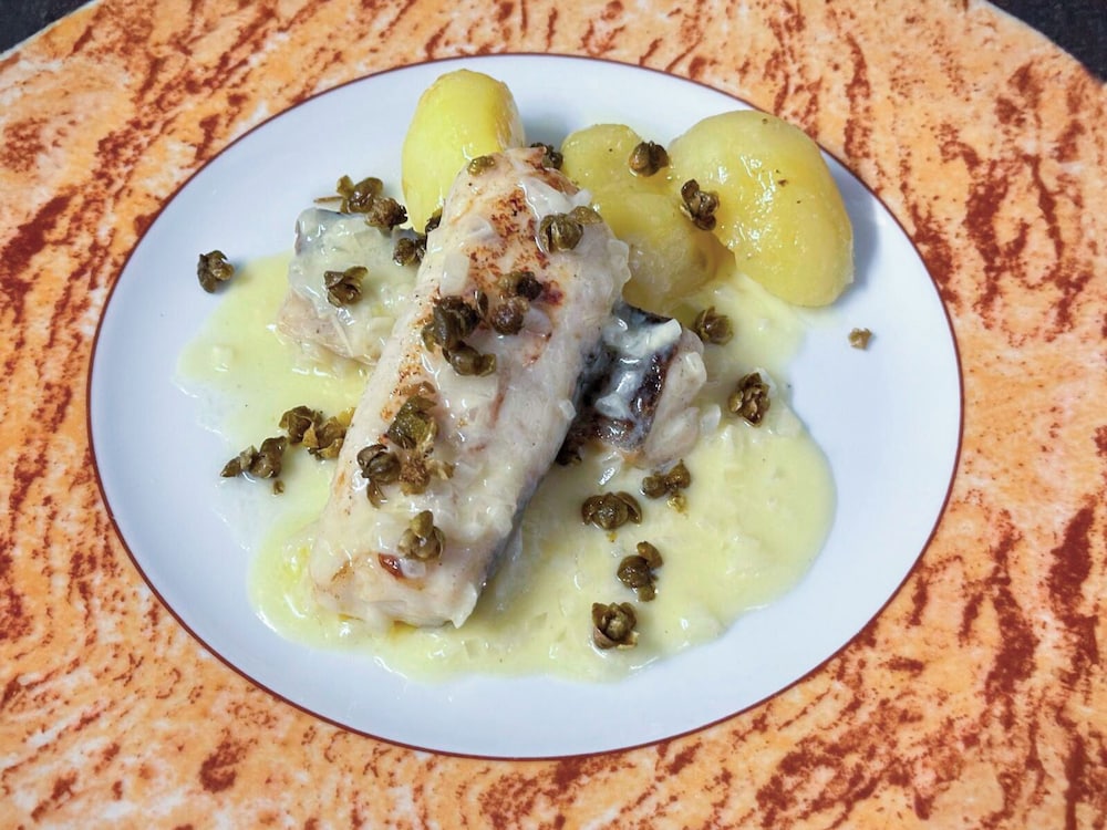 מזון ומשקאות