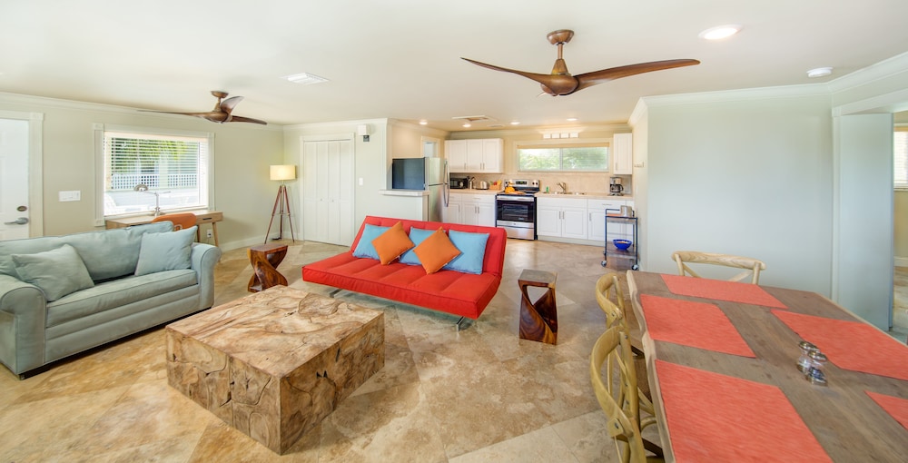 Lime Tree Bay Resort - photo 47