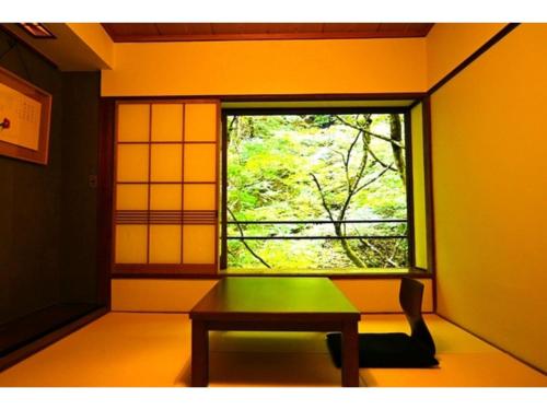 Chuseikan Vacation STAY 34496v in Shima, Japan