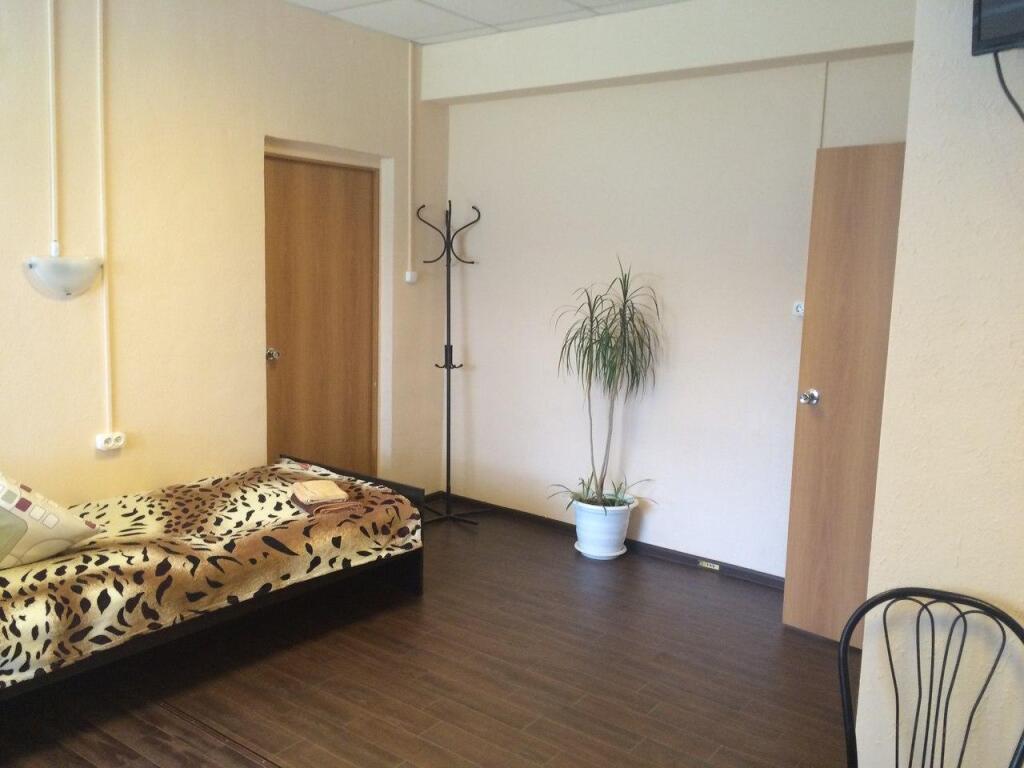 Svetlana — Solnechnyy — photo 3