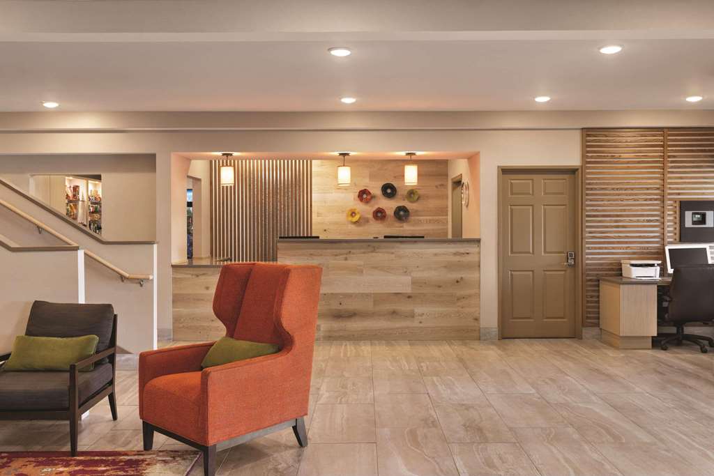 Country Inn & Suites by Radisson Albert Lea MN - photo 4