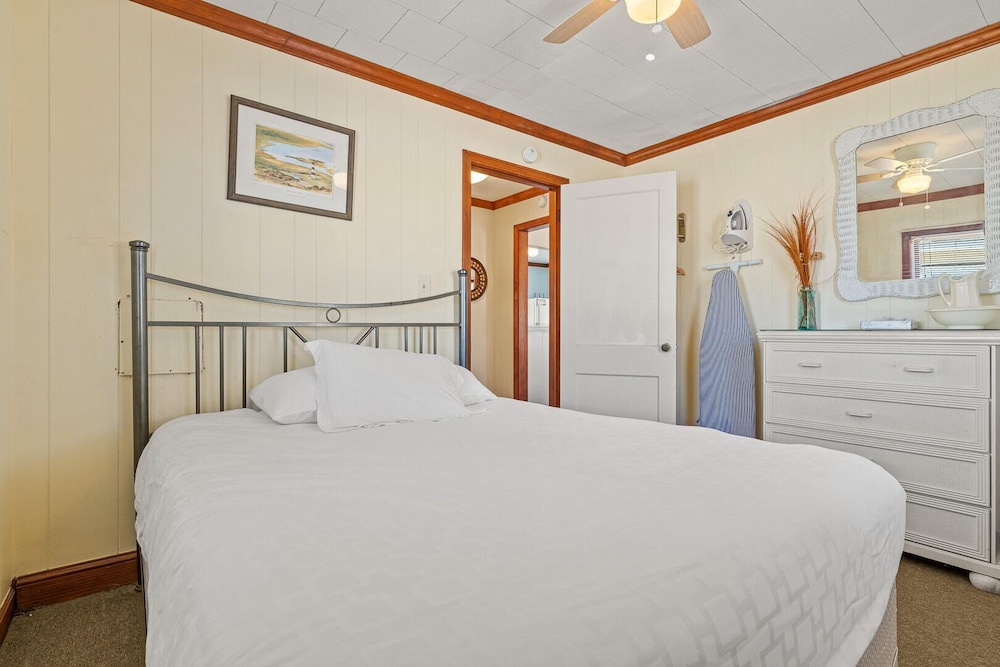 Oceanside Court by Kees Vacations - photo 2