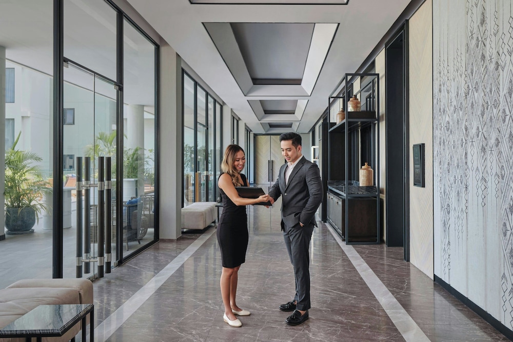 כנסים ואירועים