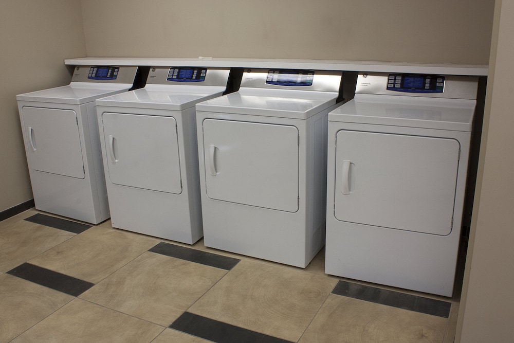Candlewood Suites Youngstown W I 80 Niles Area by IHG - photo 30